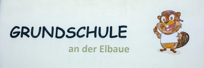 3y5a2019_kopie.jpg