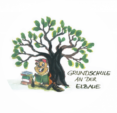 logo_2_rund_kopie.png