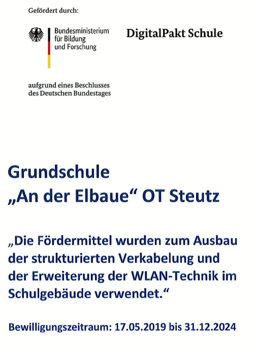 plakat_foerdermittel_2019_2024.png